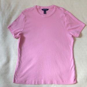 3/$35 LANDS END t-shirt